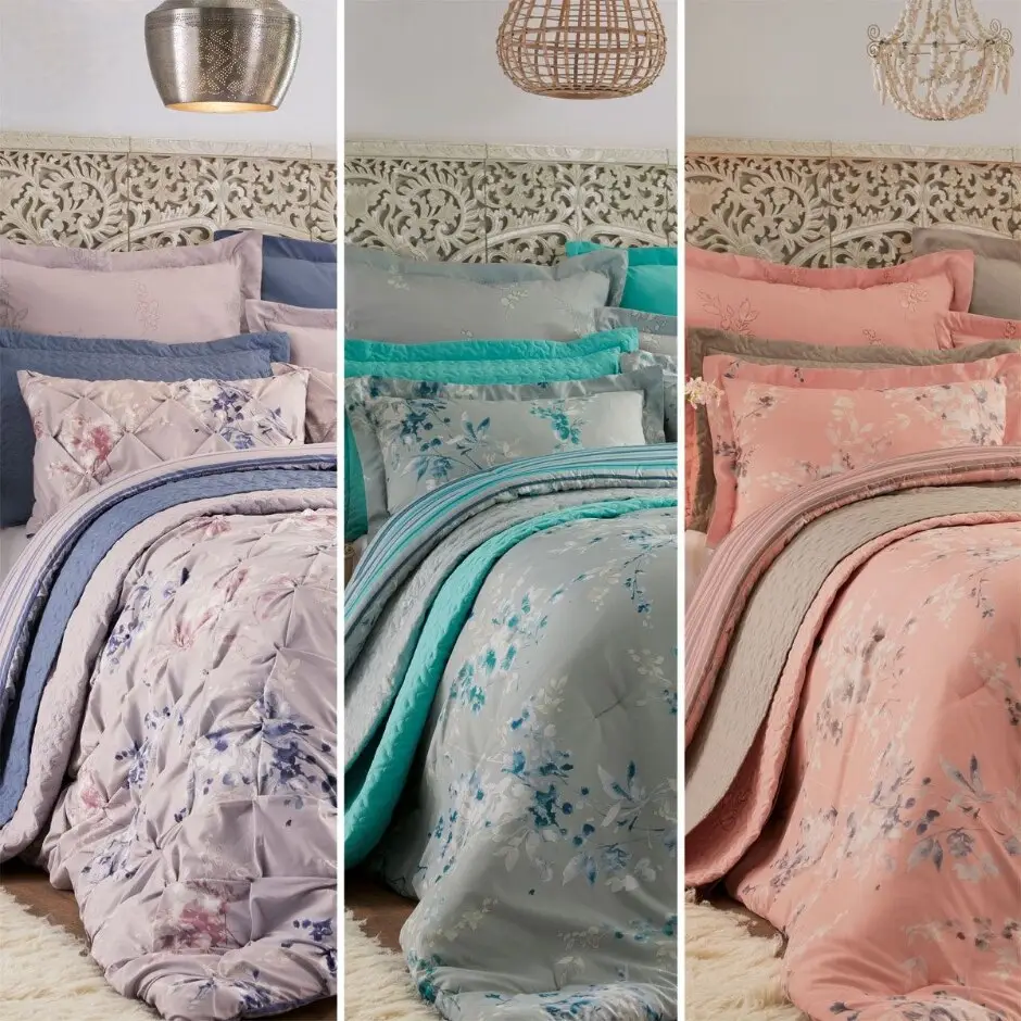 Addison Bedding Sets