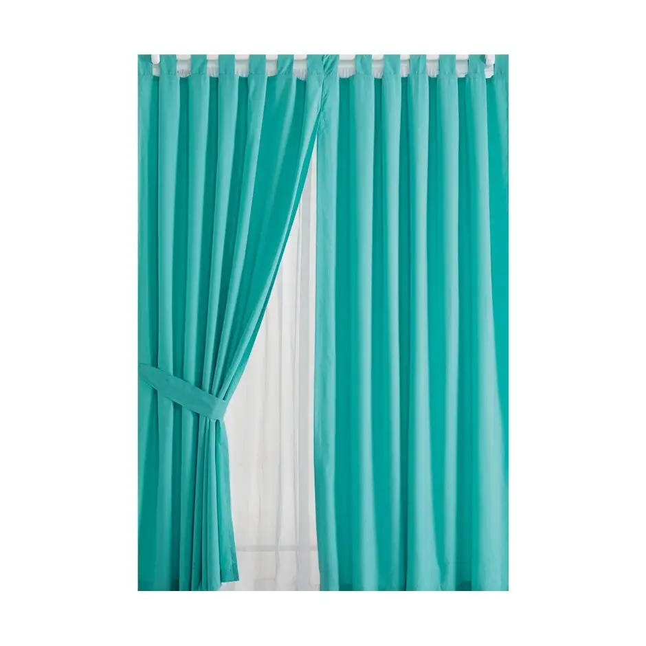 Addison Curtain Sets