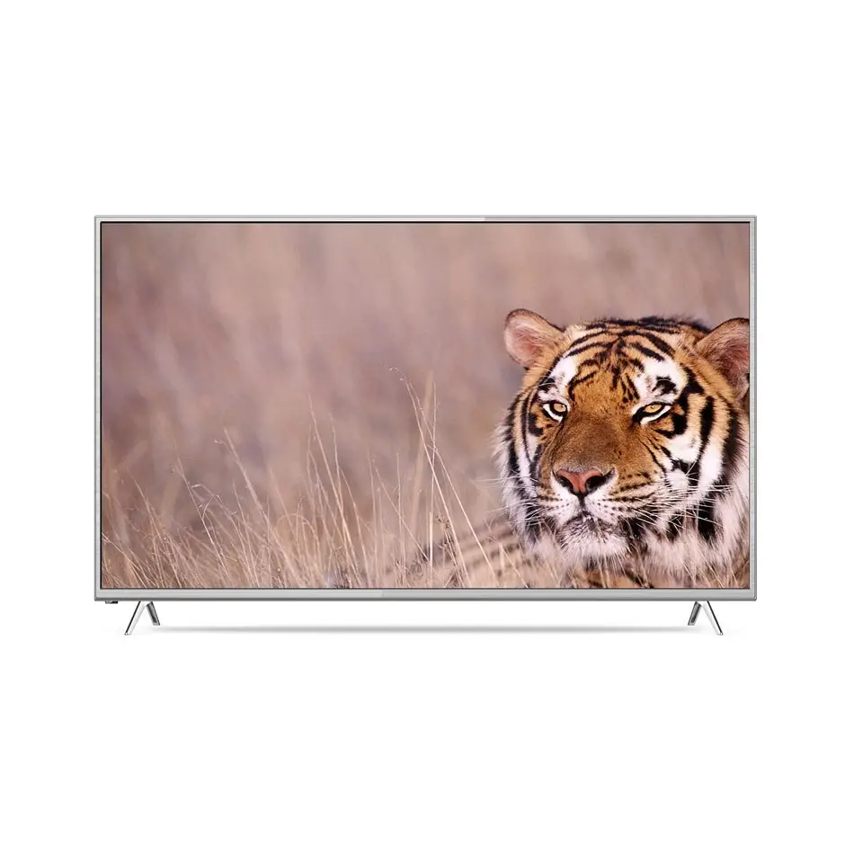 Aiwa 55 inch UHD LED TV AW55OU