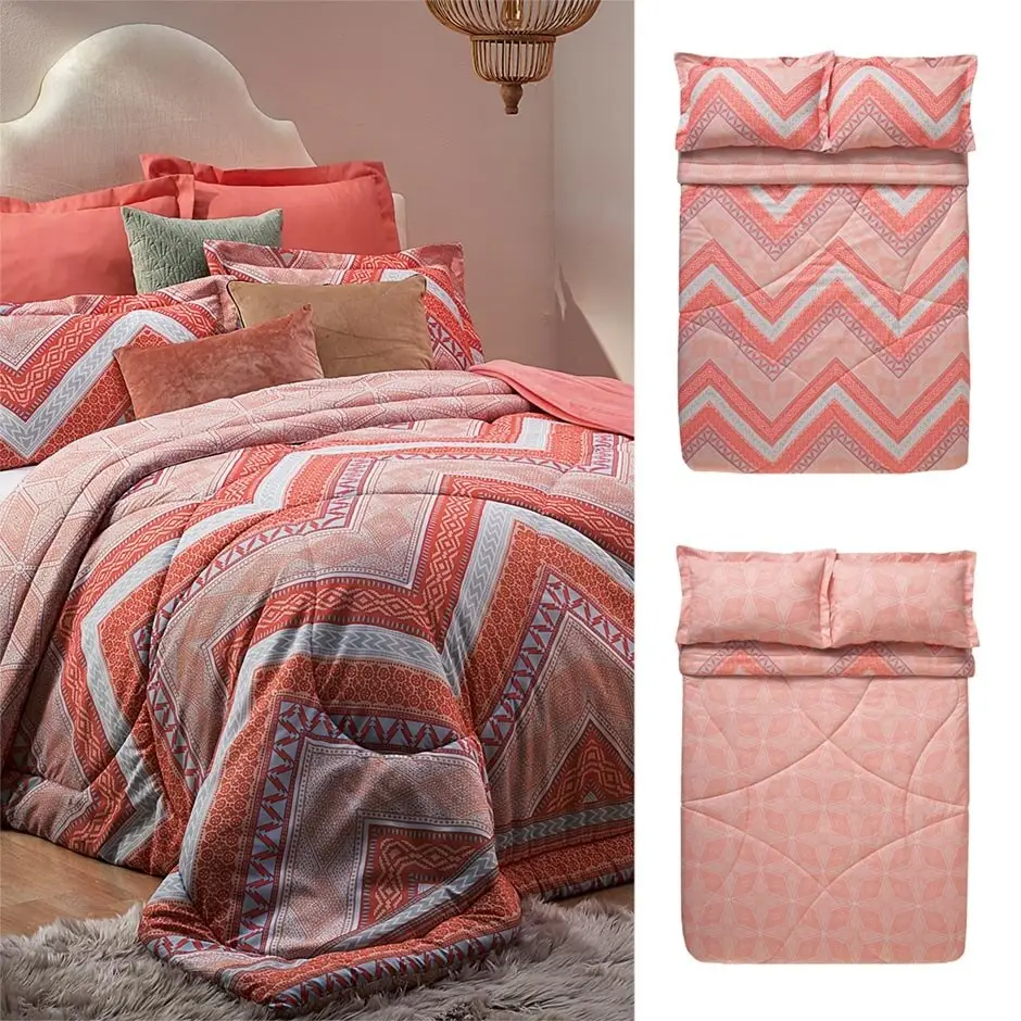 Alexa Bedding Sets