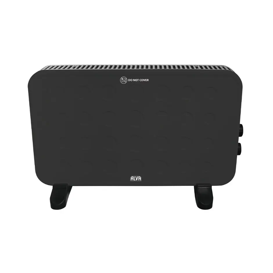 Alva Convection Heater