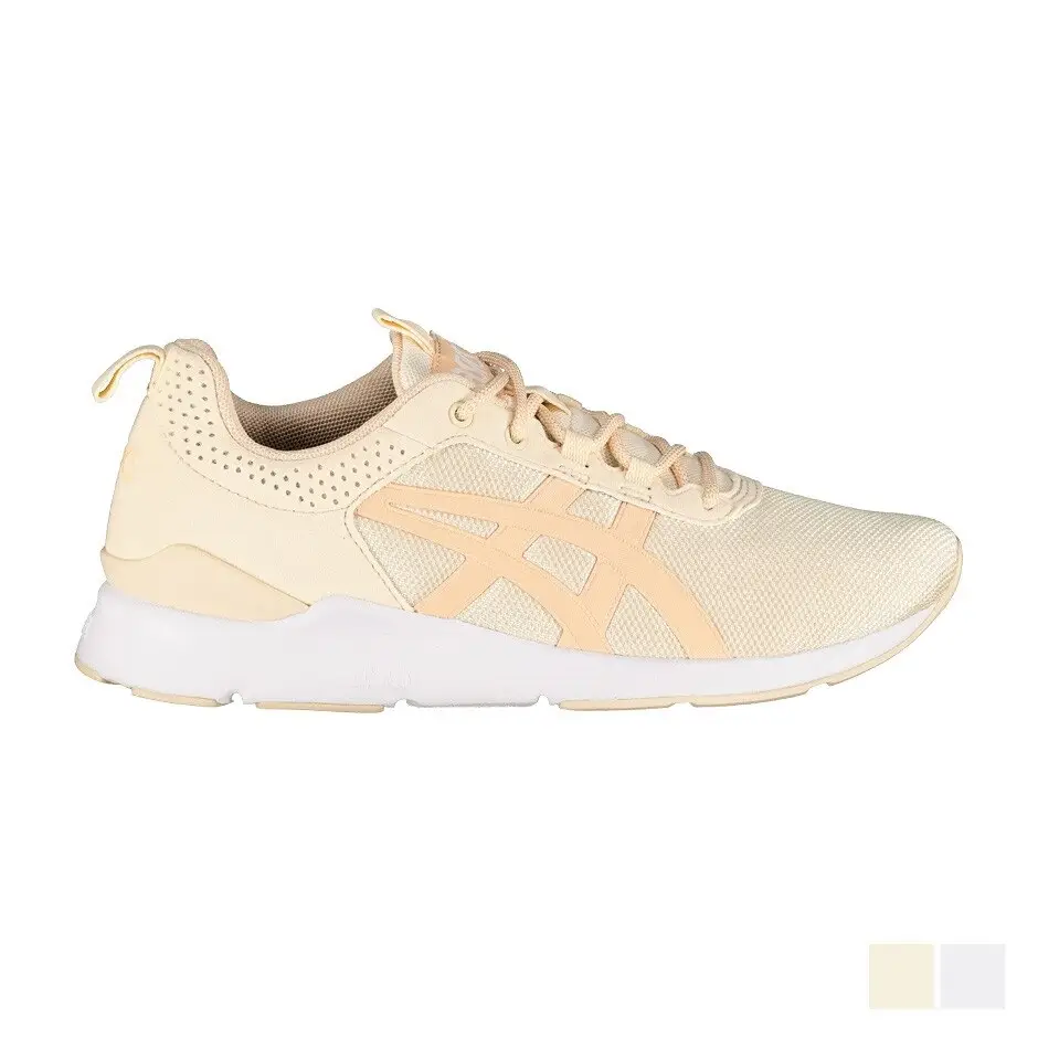 ASICSTiger Gel-Lyte Athleisure Sneakers