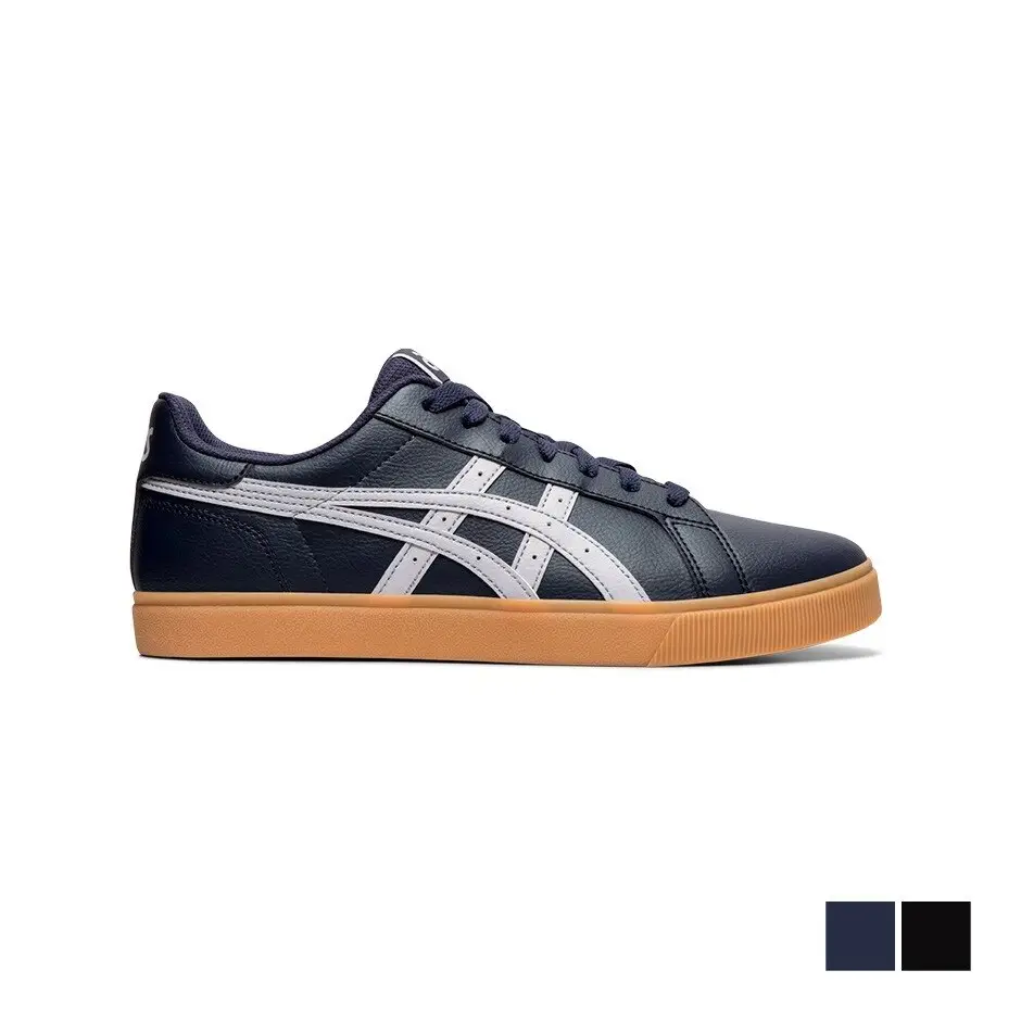 ASICSTiger Classic CT Sneakers