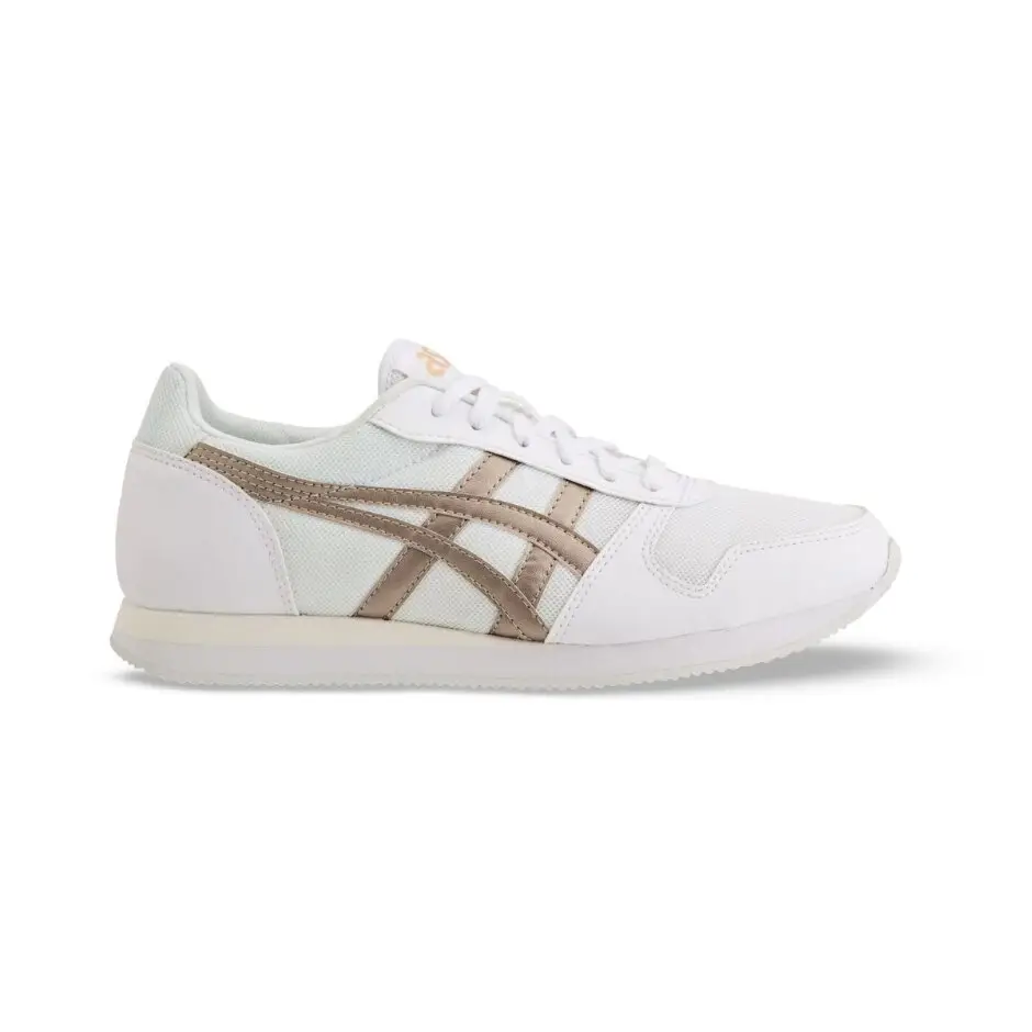 ASICSTiger Curreo II Ladies' Athleisure Sneakers
