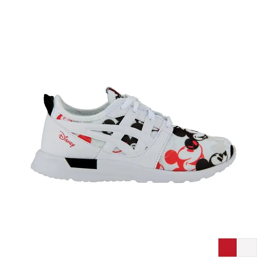 ASICSTiger Gel-Lyte Hikari Sneakers