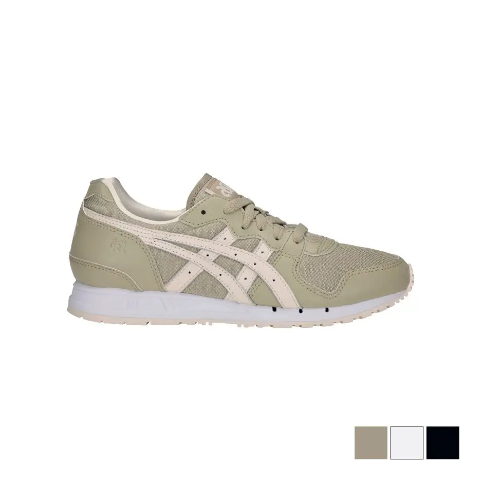 ASICSTiger Gel-Movimentum Athleisure Sneakers