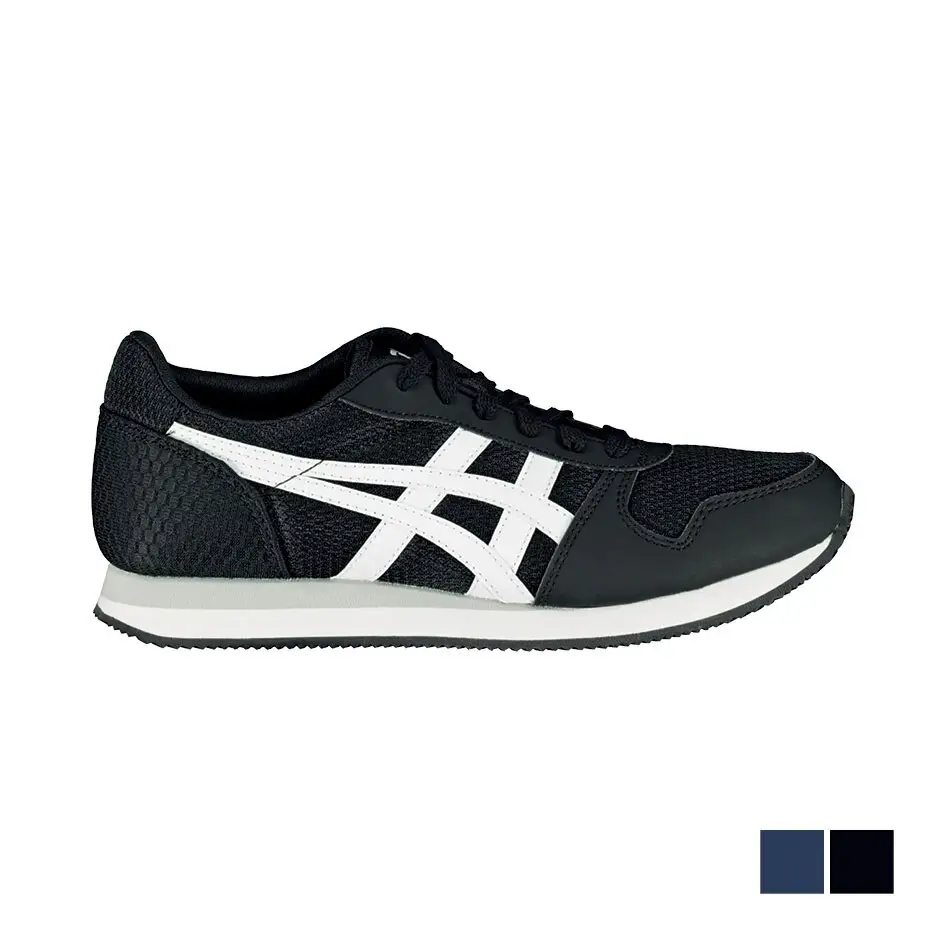 ASICSTiger Curreo sneakers